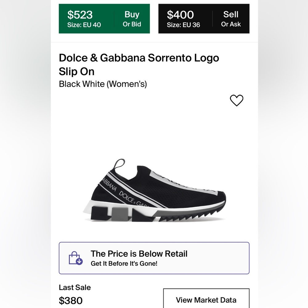 Very nice.  Very small. Believe they are size 5
